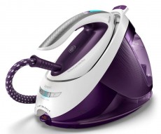 PHILIPS GC9660/30 PerfectCare Elite Plus gőzállomás Háztartás / Otthon / Kültér - Vasaló - Gőzállomás - 342309