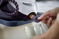 PHILIPS GC9660/30 PerfectCare Elite Plus gőzállomás Háztartás / Otthon / Kültér - Vasaló - Gőzállomás - 342309