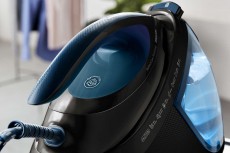 PHILIPS GC8735/80 PerfectCare Performer gőzállomás Háztartás / Otthon / Kültér - Vasaló - Gőzállomás - 336803