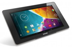 PHILIPS PI3910B2 tablet Mobil / Kommunikáció / Smart - Tablet - Android tablet - 286116