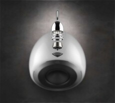 PHILIPS PS1/12 házimozi hangfal /pár Audio-Video / Hifi / Multimédia - Hangfal - Hangfalszett - Álló / front hangfal - 286278