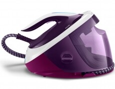 PHILIPS PSG7028/30 Gőzállomás Háztartás / Otthon / Kültér - Vasaló - Gőzállomás - 362056