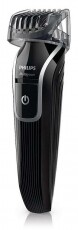PHILIPS QG3320/15 arc és testszőrzet vágó Szépségápolás / Egészség - Szőrtelenítő / borotva - Arc- és testszőrzet vágó, formázó - 284336
