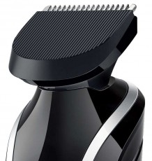 PHILIPS QG3330/15 arc és testszőrzet vágó Szépségápolás / Egészség - Szőrtelenítő / borotva - Arc- és testszőrzet vágó, formázó - 284335