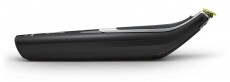 PHILIPS QP6510/64 OneBlade Pro borotva szett Szépségápolás / Egészség - Szőrtelenítő / borotva - Férfi borotva - 350691