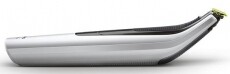 PHILIPS QP6520/20 OneBlade Pro szakállvágó Szépségápolás / Egészség - Hajápolás - Haj / szakáll vágó, nyíró - 362069