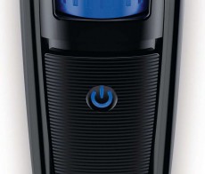 PHILIPS QT4000/15 szakállvágó Szépségápolás / Egészség - Szőrtelenítő / borotva - Arc- és testszőrzet vágó, formázó - 284338