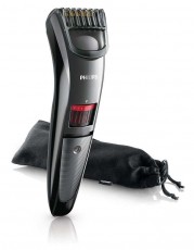 PHILIPS QT4015/16 arc és testszőrzet vágó Szépségápolás / Egészség - Szőrtelenítő / borotva - Arc- és testszőrzet vágó, formázó - 284337