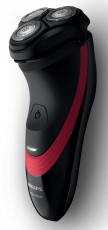 PHILIPS S1310/04 Shaver series 1000 borotva Szépségápolás / Egészség - Szőrtelenítő / borotva - Férfi borotva - 301198