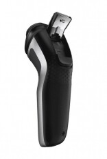 PHILIPS S1332/41 Elektromos borotva Szépségápolás / Egészség - Szőrtelenítő / borotva - Férfi borotva - 352135