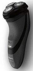 PHILIPS S3110/06 Shaver series 3000 borotva Szépségápolás / Egészség - Szőrtelenítő / borotva - Férfi borotva - 301199