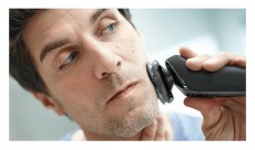 PHILIPS S6640/44 borotva Szépségápolás / Egészség - Szőrtelenítő / borotva - Férfi borotva - 360452