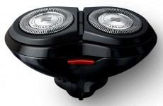 PHILIPS S728/17 Click & Style borotválás és szőrtelenítés Szépségápolás / Egészség - Szőrtelenítő / borotva - Arc- és testszőrzet vágó, formázó - 332046