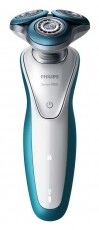 PHILIPS S7311/66 Shaver Series 7000 elektromos borotva Szépségápolás / Egészség - Szőrtelenítő / borotva - Férfi borotva - 331519