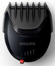 PHILIPS S738/17 borotva Szépségápolás / Egészség - Szőrtelenítő / borotva - Férfi borotva - 298621