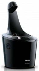 PHILIPS S9111/31 borotva Szépségápolás / Egészség - Szőrtelenítő / borotva - Férfi borotva - 284296