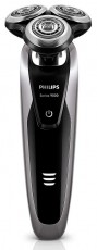 PHILIPS S9111/31 borotva Szépségápolás / Egészség - Szőrtelenítő / borotva - Férfi borotva - 284296