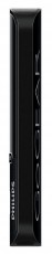 PHILIPS SA4VBE04KF/12 MP4 lejátszó Audio-Video / Hifi / Multimédia - Hordozható CD / DVD / Multimédia készülék - MP3/MP4 lejátszó - 286123