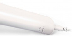 PHILIPS SC1995/00 Lumea Advanced IPL szőrtelenítő készülék Szépségápolás / Egészség - Szőrtelenítő / borotva - Tartós szőrtelenítő - 316819
