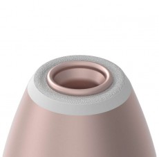 PHILIPS SC6890/01 VisaCare cserefej Szépségápolás / Egészség - Arc / bőr ápolás - Kiegészítő - 326359