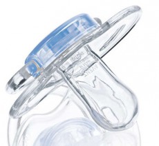 PHILIPS SCD290/01 Avent újszülött szett Szépségápolás / Egészség - Baba mama termék - Cumisüveg / cumi / etetés kiegészítő - 298969