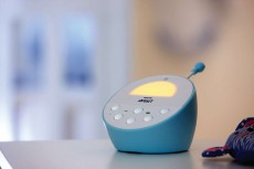 PHILIPS SCD560/00 Avent bébiőr Szépségápolás / Egészség - Baba mama termék - Bébiőr / babafigyelő - 298631