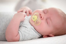 PHILIPS SCF151/02 Avent cumi Szépségápolás / Egészség - Baba mama termék - Cumisüveg / cumi / etetés kiegészítő - 298582