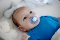 PHILIPS SCF178/23 0-6 hó Avent cumik Szépségápolás / Egészség - Baba mama termék - Cumisüveg / cumi / etetés kiegészítő - 298609