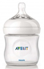 PHILIPS SCF332/01 Avent mellszívó Szépségápolás / Egészség - Baba mama termék - Mellszívó - 298613