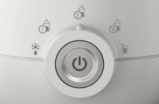 PHILIPS SCF356/00 cumisüvegmelegítő Szépségápolás / Egészség - Baba mama termék - Cumisüveg / bébiétel melegítő - 298630