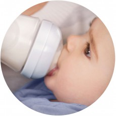 PHILIPS SCF693/17 és SCF695/00 Avent cumisüveg csomag Szépségápolás / Egészség - Baba mama termék - Cumisüveg / cumi / etetés kiegészítő - 298627