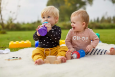 PHILIPS SCF802/02 avent varázsitató Szépségápolás / Egészség - Baba mama termék - Cumisüveg / cumi / etetés kiegészítő - 366516