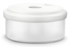 PHILIPS SCF885/01 Avent kombinált turmixgép Konyhai termékek - Konyhai kisgép (előkészítés / feldolgozás) - Turmixgép - 362053