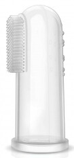PHILIPS SCH400/30 Avent babaápolási szett Szépségápolás / Egészség - Baba mama termék - Egyéb baba mama termék - 298615