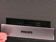 PHILIPS Screeneo 1690 projektor Televíziók - Kivetítő - Kivetítő - 296772