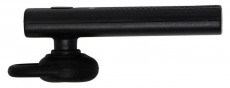 PHILIPS SHB1603/10 Headset Újdonságok - Új termékek - 354074