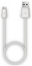 PHILIPS SHB3075WT/00 Bluetooth mikrofonos fejhallgató - fehér Audio-Video / Hifi / Multimédia - Fül és Fejhallgatók - Fejhallgató mikrofonnal / headset - 320525