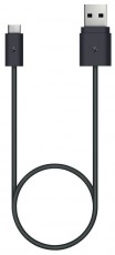 PHILIPS SHB4205BK/00 Bluetooth mikrofonos fülhallgató - fekete Audio-Video / Hifi / Multimédia - Fül és Fejhallgatók - Fülhallgató mikrofonnal / headset - 320526