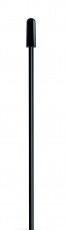 PHILIPS SHC5100/10 fejhallgató Audio-Video / Hifi / Multimédia - Fül és Fejhallgatók - Fejhallgató - 298685