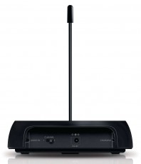 PHILIPS SHC5100/10 fejhallgató Audio-Video / Hifi / Multimédia - Fül és Fejhallgatók - Fejhallgató - 298685