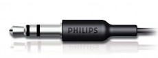 PHILIPS SHE2550/10 fülhallgató Audio-Video / Hifi / Multimédia - Fül és Fejhallgatók - Fülhallgató - 298693