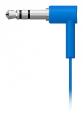 PHILIPS SHE3010BL/00 fülhallgató Audio-Video / Hifi / Multimédia - Fül és Fejhallgatók - Fülhallgató - 298696