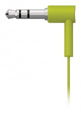 PHILIPS SHE3800GN fülhallgató Audio-Video / Hifi / Multimédia - Fül és Fejhallgatók - Fülhallgató - 298717
