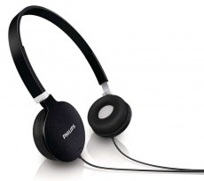 PHILIPS SHL1700/10 fejhallgató Audio-Video / Hifi / Multimédia - Fül és Fejhallgatók - Fejhallgató - 298743