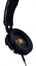 PHILIPS SHL3000/00 fejhallgató Audio-Video / Hifi / Multimédia - Fül és Fejhallgatók - Fejhallgató - 298744