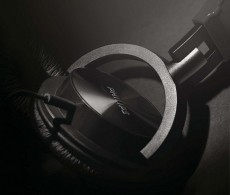 PHILIPS SHL3000/00 fejhallgató Audio-Video / Hifi / Multimédia - Fül és Fejhallgatók - Fejhallgató - 298744
