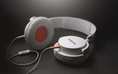 PHILIPS SHL3105WT fejhallgató Audio-Video / Hifi / Multimédia - Fül és Fejhallgatók - Fejhallgató - 298761