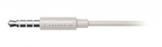 PHILIPS SHL3175WT/00 fejhallgató - fehér Audio-Video / Hifi / Multimédia - Fül és Fejhallgatók - Fejhallgató mikrofonnal / headset - 350708