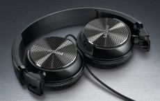 PHILIPS SHL3850NC/00 fejhallgató Audio-Video / Hifi / Multimédia - Fül és Fejhallgatók - Fejhallgató mikrofonnal / headset - 298773