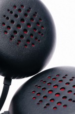 PHILIPS SHL5500 fejhallgató Audio-Video / Hifi / Multimédia - Fül és Fejhallgatók - Fejhallgató - 299025